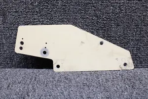 D64-7166-02-01 Diamond DA42-NG Air Intake Box Adapter Plate LH or RH